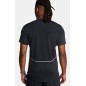 UA Challenger Pro Men's T-Shirt – 1379452-002 UA Challenger Pro Men's T-Shirt – 1379452-002