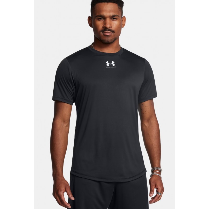 UA Challenger Pro Men's T-Shirt – 1379452-002 UA Challenger Pro Men's T-Shirt – 1379452-002