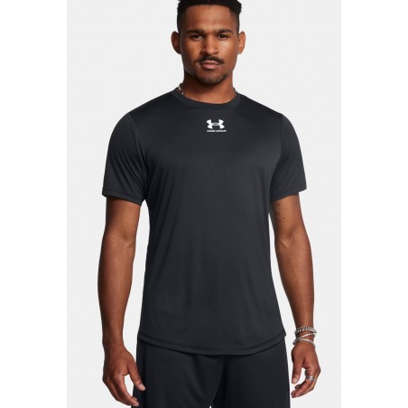 T-shirt UA Challenger Pro Homme – 1379452-002