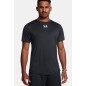 UA Challenger Pro Men's T-Shirt – 1379452-002 UA Challenger Pro Men's T-Shirt – 1379452-002