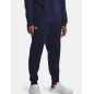 Pantalon de jogging en polaire UA Rival pour homme Pantalon de jogging en polaire UA Rival pour homme