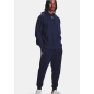 Pantalon de jogging en polaire UA Rival pour homme Pantalon de jogging en polaire UA Rival pour homme