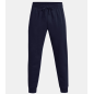 Pantalon de jogging en polaire UA Rival pour homme Pantalon de jogging en polaire UA Rival pour homme