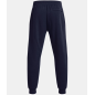 Pantalon de jogging en polaire UA Rival pour homme Pantalon de jogging en polaire UA Rival pour homme