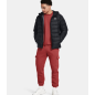 Veste à capuche en Duvet UA Legend pour Homme – 1385837-001 Veste à capuche en Duvet UA Legend pour Homme – 1385837-001