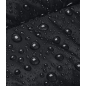 Veste à capuche en Duvet UA Legend pour Homme – 1385837-001 Veste à capuche en Duvet UA Legend pour Homme – 1385837-001