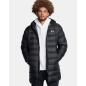 UA Legend Men’s Down Parka – 1385839-001 UA Legend Men’s Down Parka – 1385839-001