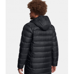 Parka en Duvet UA Legend pour Homme – 1385839-001