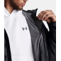 UA Legend Men’s Down Parka – 1385839-001 UA Legend Men’s Down Parka – 1385839-001