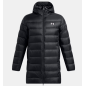 UA Legend Men’s Down Parka – 1385839-001 UA Legend Men’s Down Parka – 1385839-001