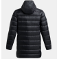 UA Legend Men’s Down Parka – 1385839-001 UA Legend Men’s Down Parka – 1385839-001