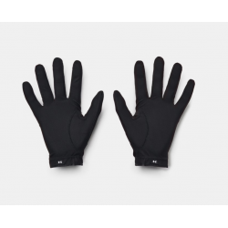 Gants Unisexes UA Drive Storm – 1386227-001