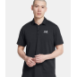 Polo UA Icon pour Homme – 1386608-001 Polo UA Icon pour Homme – 1386608-001