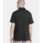 UA Icon Men’s Polo Shirt – 1386608-001 UA Icon Men’s Polo Shirt – 1386608-001