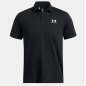 UA Icon Men’s Polo Shirt – 1386608-001 UA Icon Men’s Polo Shirt – 1386608-001