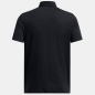 UA Icon Men’s Polo Shirt – 1386608-001 UA Icon Men’s Polo Shirt – 1386608-001