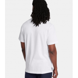 UA Icon Men’s Polo Shirt – 1386608-100