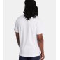 Polo UA Icon pour Homme – 1386608-100 Polo UA Icon pour Homme – 1386608-100