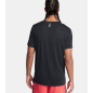 UA Launch Camo Men’s Short Sleeve T-Shirt – 1386681-001 UA Launch Camo Men’s Short Sleeve T-Shirt – 1386681-001