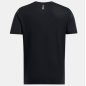 UA Launch Camo Men’s Short Sleeve T-Shirt – 1386681-001 UA Launch Camo Men’s Short Sleeve T-Shirt – 1386681-001