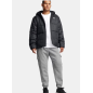 Veste Isolante Légère UA pour Homme – 1389182-001 Veste Isolante Légère UA pour Homme – 1389182-001