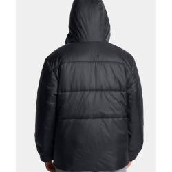 Veste Isolante Légère UA pour Homme – 1389182-001