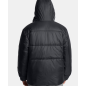 Veste Isolante Légère UA pour Homme – 1389182-001 Veste Isolante Légère UA pour Homme – 1389182-001