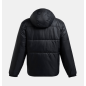 Veste Isolante Légère UA pour Homme – 1389182-001 Veste Isolante Légère UA pour Homme – 1389182-001