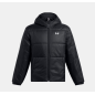 UA Men’s Lightweight Insulated Jacket – 1389182-001 UA Men’s Lightweight Insulated Jacket – 1389182-001