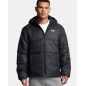Veste Isolante Légère UA pour Homme – 1389182-001 Veste Isolante Légère UA pour Homme – 1389182-001