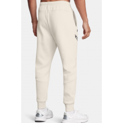 Pantalon de Jogging en Polaire UA Unstoppable pour Homme – 1389353-110
