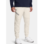 UA Unstoppable Men’s Fleece Joggers – 1389353-110 UA Unstoppable Men’s Fleece Joggers – 1389353-110