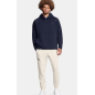 Pantalon de Jogging en Polaire UA Unstoppable pour Homme – 1389353-110 Pantalon de Jogging en Polaire UA Unstoppable pour Homme – 1389353-110