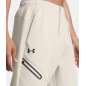Pantalon de Jogging en Polaire UA Unstoppable pour Homme – 1389353-110 Pantalon de Jogging en Polaire UA Unstoppable pour Homme – 1389353-110
