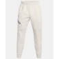 Pantalon de Jogging en Polaire UA Unstoppable pour Homme – 1389353-110 Pantalon de Jogging en Polaire UA Unstoppable pour Homme – 1389353-110