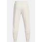 Pantalon de Jogging en Polaire UA Unstoppable pour Homme – 1389353-110 Pantalon de Jogging en Polaire UA Unstoppable pour Homme – 1389353-110