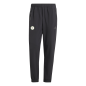 Algeria Track Pants – Adidas JJ7903 Algeria Track Pants – Adidas JJ7903