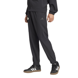Algeria Track Pants – Adidas JJ7903