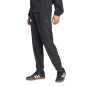Pantalon de Survêtement Algérie Adidas – JJ7903 Pantalon de Survêtement Algérie Adidas – JJ7903