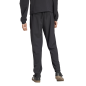 Algeria Track Pants – Adidas JJ7903 Algeria Track Pants – Adidas JJ7903