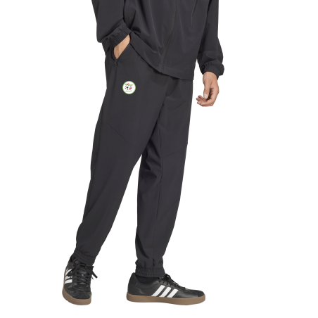 Algeria Track Pants – Adidas JJ7903