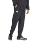 Algeria Track Pants – Adidas JJ7903 Algeria Track Pants – Adidas JJ7903