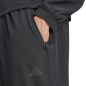 Algeria Track Pants – Adidas JJ7903 Algeria Track Pants – Adidas JJ7903