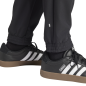 Algeria Track Pants – Adidas JJ7903 Algeria Track Pants – Adidas JJ7903
