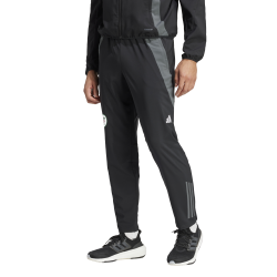 Algeria Presentation Pants – Adidas JJ5981