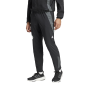 Pantalon de Présentation Algérie Adidas – JJ5981 Pantalon de Présentation Algérie Adidas – JJ5981
