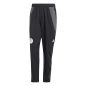 Pantalon de Présentation Algérie Adidas – JJ5981 Pantalon de Présentation Algérie Adidas – JJ5981