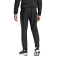 Pantalon de Présentation Algérie Adidas – JJ5981 Pantalon de Présentation Algérie Adidas – JJ5981