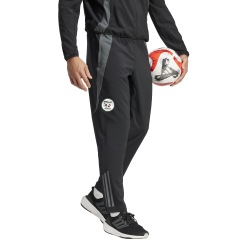 Pantalon de Présentation Algérie Adidas – JJ5981