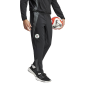 Pantalon de Présentation Algérie Adidas – JJ5981 Pantalon de Présentation Algérie Adidas – JJ5981